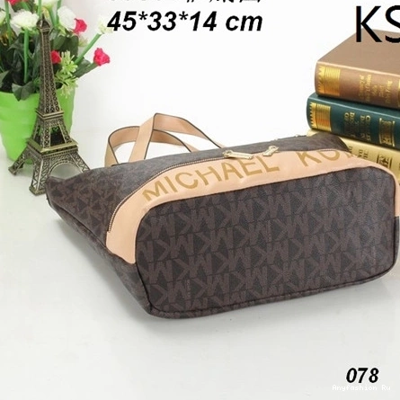 Michael Kors Handbags 9703 ModernLook Fashion 0209